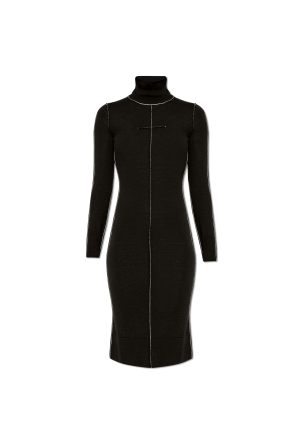スカート SPORTMAX 'Operoso' dress Sportmax Dress 'Operoso' | Women's Clothing | Vitkac
